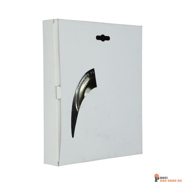 nortonschleifmittel/NORTON_schleifmittel_66254406401 Brushes Bench grinder Norton-Industrial Brushes_206919